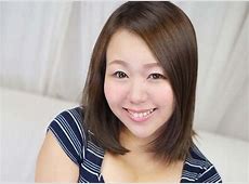 グラドルの告発：エレベーターで30分「ベビーカー待ち」の真実とは？