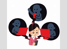 【社会】「野放し状態」のSNS誹謗中傷、本当に減らせる？　「即削除・凍結」を可能にする法律、いよいよ始まるけど