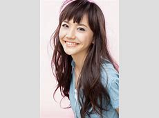 実写ドラマ化で注目！松井愛莉が主演する「子宮恋愛」の魅力とは