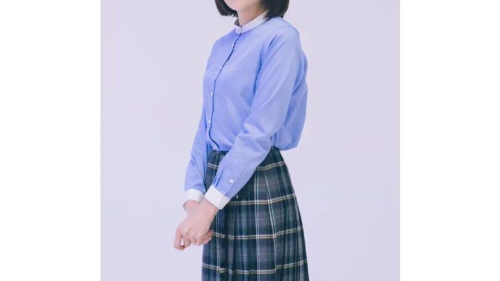 【芸能】SNSで大反響の漫画『子宮恋愛』が実写ドラマ化、主演は松井愛莉