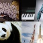 【芸能】NHK「新プロジェクトX」で「初音ミク誕生秘話」4月放送