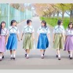 衝撃ニュース　アイドルの「かすみ草とステラ」3人同時卒業、芸能活動引退の真相