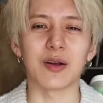 【芸能】「夫を山田涼介に似せたい」妻がメイクで大変身させた結果……　完成した姿に「笑うと山田」「LDHの……」さまざまな声