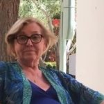 【社会】「昔はモテたんだ」と言うおばあちゃん、孫娘が写真を見てみると……　“バービー人形”のような美しさに「今まで見た中で一番美しい」【海外】