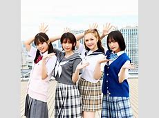 『オールナイトフジコ』生放送3月終了を正式発表　終了の裏側とメンバーの想い