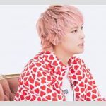 手越祐也の誕生日サプライズ！YOSHIKIからの衝撃プレゼント「かなりの値段する」