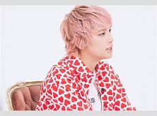 手越祐也の誕生日サプライズ！YOSHIKIからの衝撃プレゼント「かなりの値段する」