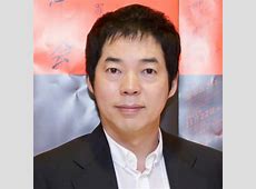 今田耕司、関西人気番組『ネタバレMTG』12年半終了で感謝も：関西の芸能史を振り返る