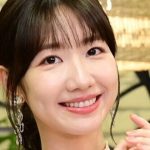 【芸能】柏木由紀、自分の写真を“盛る”方法を明かし「名案!!」「説得力ある」