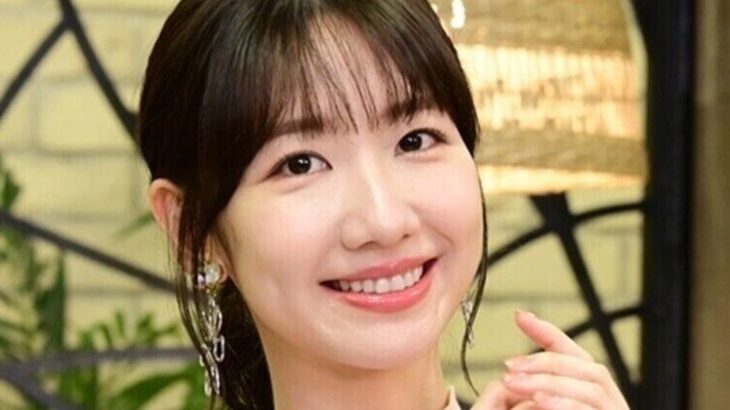 【芸能】柏木由紀、自分の写真を“盛る”方法を明かし「名案!!」「説得力ある」