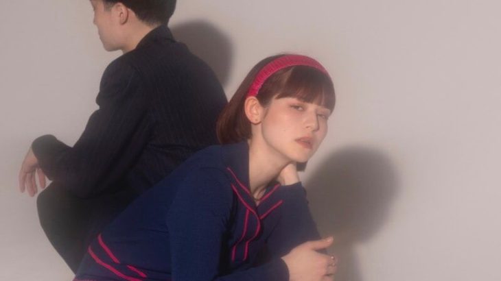 【音楽】90年代渋谷系音楽がリバイバルブームの予感!? リスナーの需要高まる　令和の渋谷系アーティストにも注目