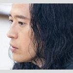 【芸能】ピース又吉「成功する人の法則」持論「上手くいく人は他責思考がない」「追い込まれるほど人や環境のせいにする」に共感の嵐