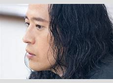 【芸能】ピース又吉「成功する人の法則」持論「上手くいく人は他責思考がない」「追い込まれるほど人や環境のせいにする」に共感の嵐