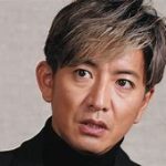 【ラジオ】木村拓哉 影響を受けたバンドは？「国内で言ったら、もうバリバリ」「バンドを組んでカバーするんだったら、まずそこっしょ」