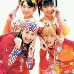 【アイドル】ミニモニ。が結成25周年、ミニモちゃんのX開設  「みんなに会えるの楽しみだぴょん！」