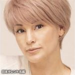 梅宮アンナが語る抗がん剤治療のリアル：失ったものと得たもの