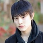 ONE N’ ONLY 上村謙信の脱退契約解除：コンプライアンス違反の真相とは？