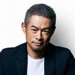 【MLB】イチロー、マリナーズ開幕戦で始球式　ネット衝撃　51歳なのに135キロ計測！「50代でこんな球…」「現役と言われても信じる」