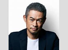 【MLB】イチロー、マリナーズ開幕戦で始球式　ネット衝撃　51歳なのに135キロ計測！「50代でこんな球…」「現役と言われても信じる」