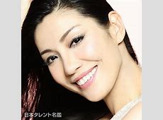 滝川クリステルや田中みな実ら豪華メンバーが集結！アンミカの誕生日会をレポート