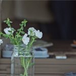 中孝介容疑者逮捕の真相とは？公共浴場での事件の詳細