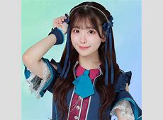 HIGH SPIRITS 泉いろは  ネット炎上の渦中に！女性アイドルとお兄ちゃんのディズニー旅行の真相