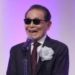 【芸能】理想的！　「上司になってほしい」有名人ランキング　3位ビートたけし、2位タモリ…1位は？