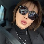 【芸能】氷川きよし 47歳　うるうるのリップメイク！　2年ぶり復帰で別人のような姿「美しすぎてため息」