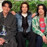 【芸能】活躍しそうな“二世芸能人”ランキング！　3位桜井和寿の息子・櫻井海音、2位沢村一樹の息子・野村康太を抑えた1位は？