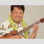 高木ブー92歳誕生日！100歳まで頑張ります。 彼の魅力とは・・