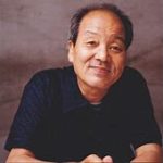 いかりや長介さんを偲ぶ：21年目の思い出と写真公開「皆んな若い」『ドリフ』の魅力