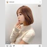 藤田ニコル、美容本の内容漏えいに警鐘！20時間のインタビューの裏側