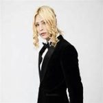 年間億単位の赤字から学んだこと：ローランドの美容クリニック撤退レポート「悔しかったけれど…」