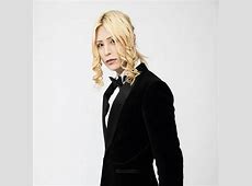 年間億単位の赤字から学んだこと：ローランドの美容クリニック撤退レポート「悔しかったけれど…」