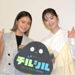 【芸能】佐々木希　米の高騰に言及「これ以上高くなると大変」秋田出身　物価高に母親としての顔