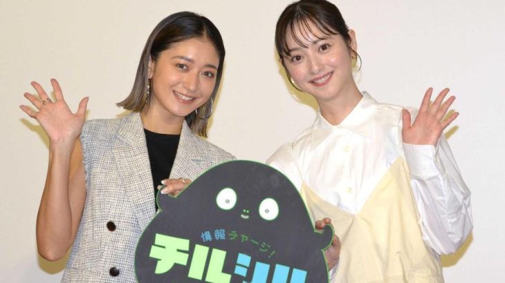 【芸能】佐々木希　米の高騰に言及「これ以上高くなると大変」秋田出身　物価高に母親としての顔