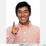 【芸能】さんま、地元・奈良の観光大使やったことないと嘆く「オファーもないねん」