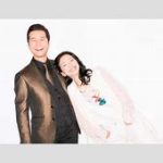 音楽業界の現実：ドリカム・中村正人の新曲とCD販売の重要性「CD買って」涙目で訴え