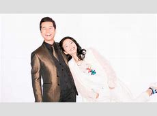 音楽業界の現実：ドリカム・中村正人の新曲とCD販売の重要性「CD買って」涙目で訴え