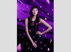 【芸能】杏　フィンランドへの引っ越しを報告　極寒の現地で役立つ便利グッズなどを紹介