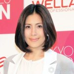 【芸能】長谷川理恵、手作り『名探偵コナン』弁当公開「えっ！すご！天才!?」「幸せな一枚の絵のようなお弁当、素敵」