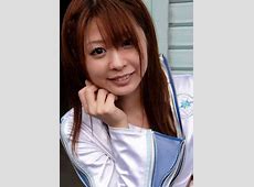 【芸能】上原さくら、認知症の母への複雑な思い吐露 「感謝のひとつも口にしてくれない」