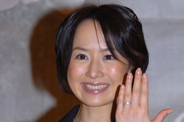 【芸能】「誰か分からんかった」とネット騒然　『さんま御殿』出演の元バラドル（43）の“最新姿”