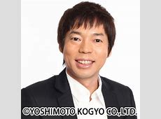 今田耕司が浜田雅功の休養を受けて、 LINEの返事が暴露　友情の深さとその影響