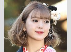 藤田ニコルが激怒！繰り返されるサゲ記事「また同じ人でした」消したいのかな？