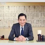 【映画】『孤独のグルメ』、興収10億円を突破！　松重豊「お客さまの『胃袋』だけでなく『心』も多少はつかむことができたのかな」