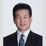 辛坊治郎氏！ホリエモンのライブドア事件の真実。日本のイーロン・マスク