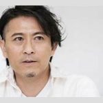 山口達也の意味深投稿にファンが大騒ぎ！「ヤバいな…」ファン動揺　心配の声が続々