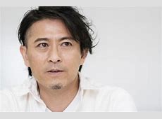 山口達也の意味深投稿にファンが大騒ぎ！「ヤバいな…」ファン動揺　心配の声が続々