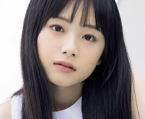 【芸能】令和世代のひまひま、“カラオケで100％歌う世代”が信じられない